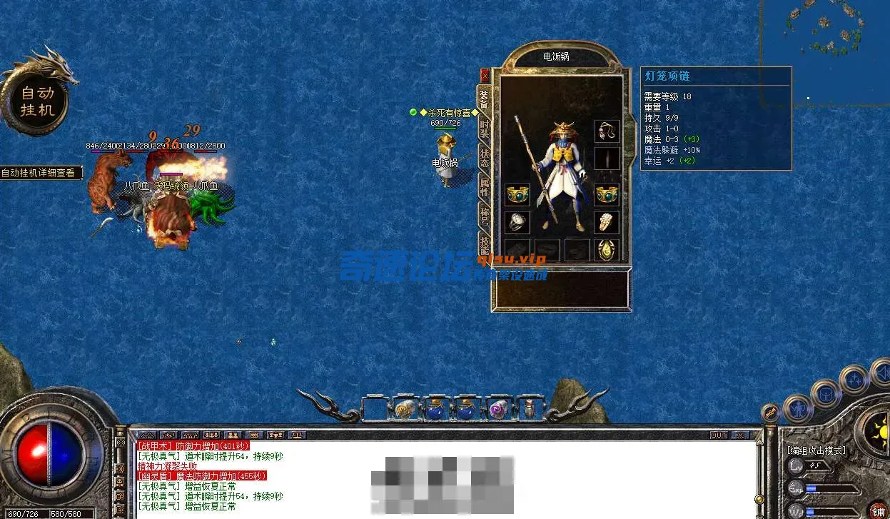image.webp