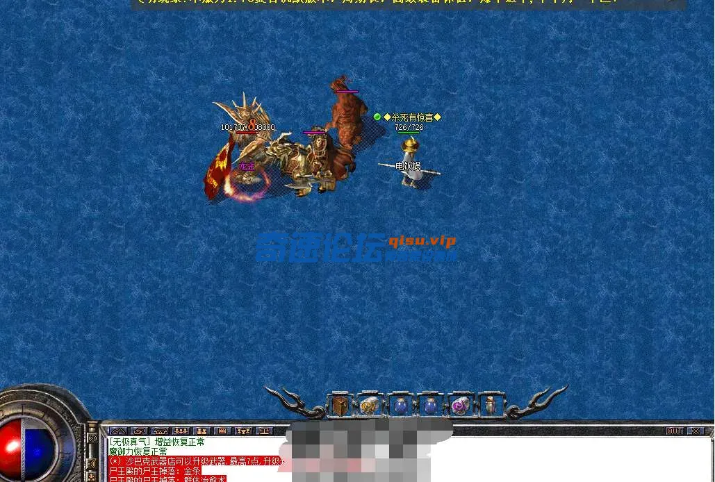 image.webp