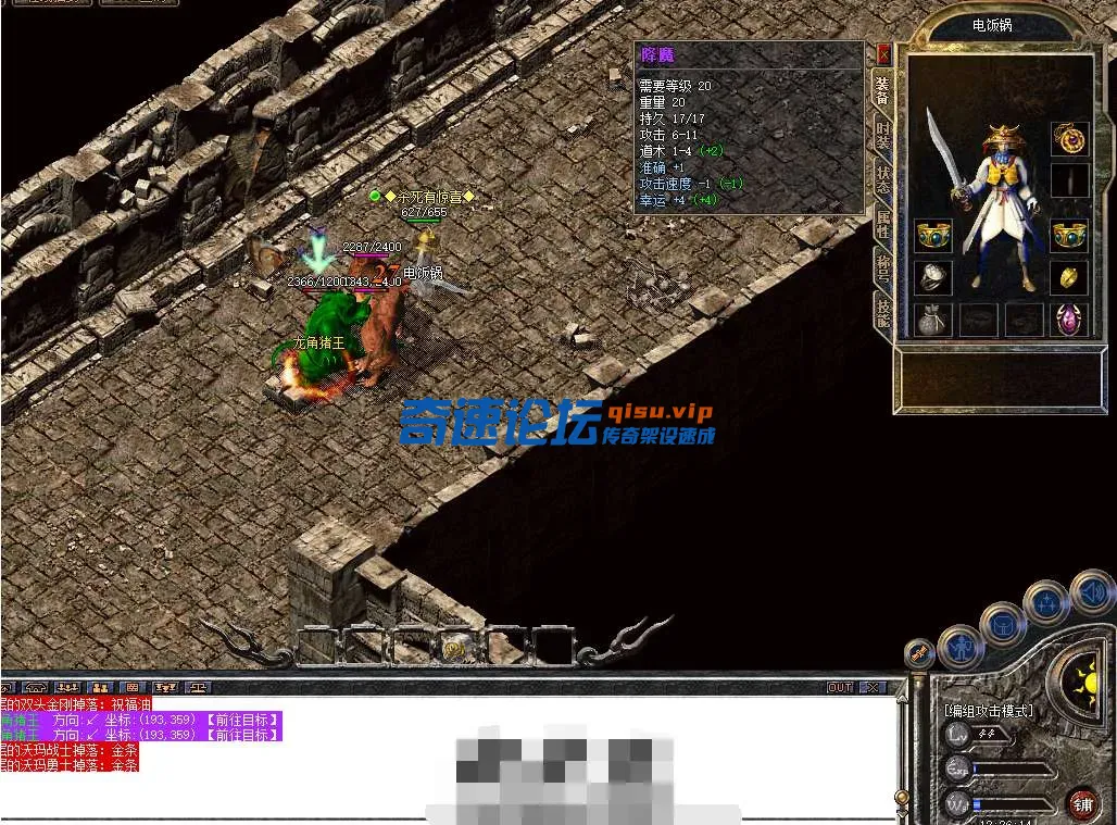 image.webp