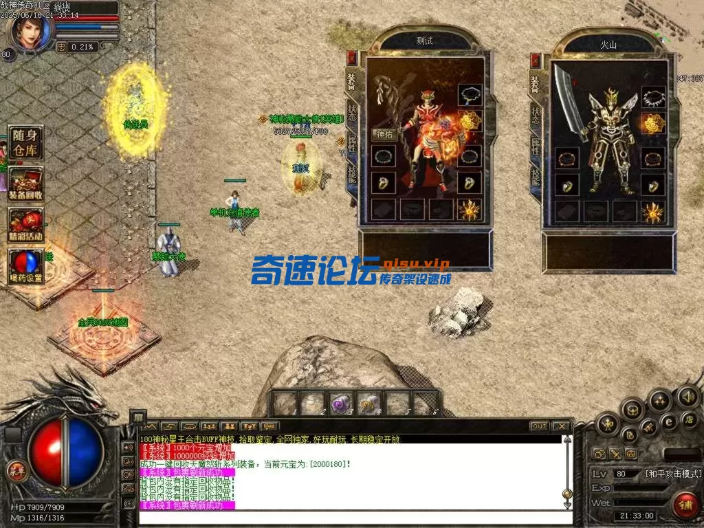 Images00.BMP.webp