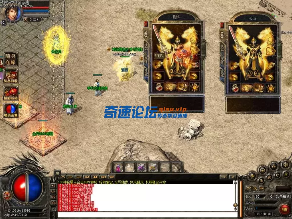 Images05.BMP.webp