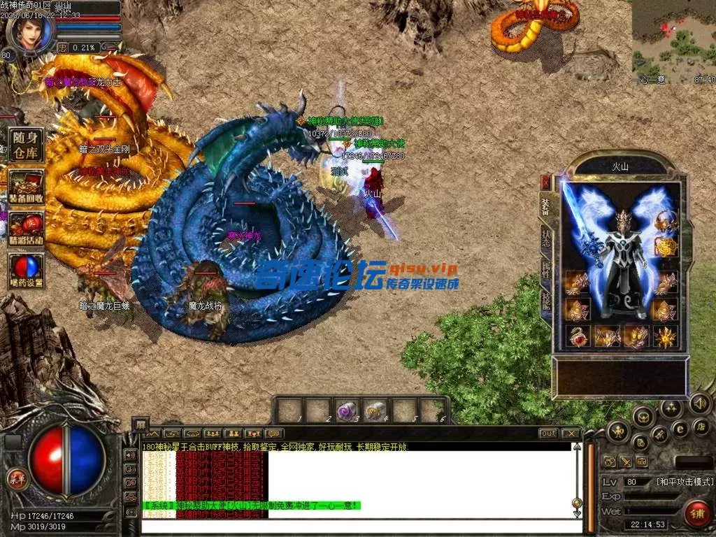 Images33.BMP.webp