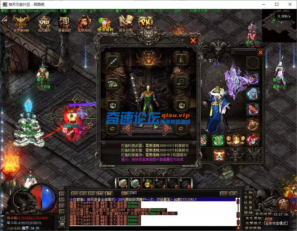 image.webp