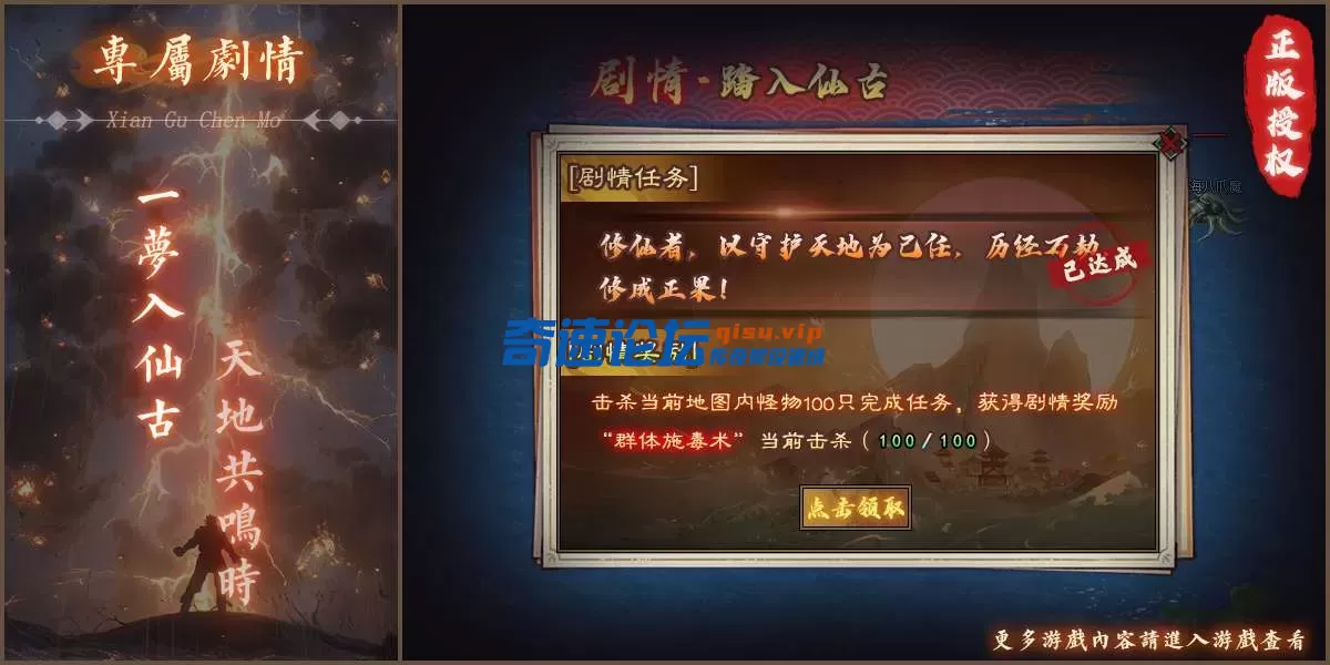 12.webp