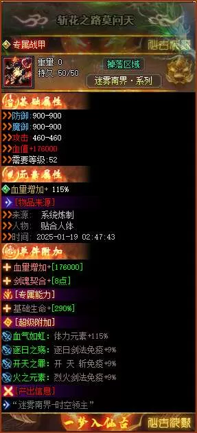 4.webp