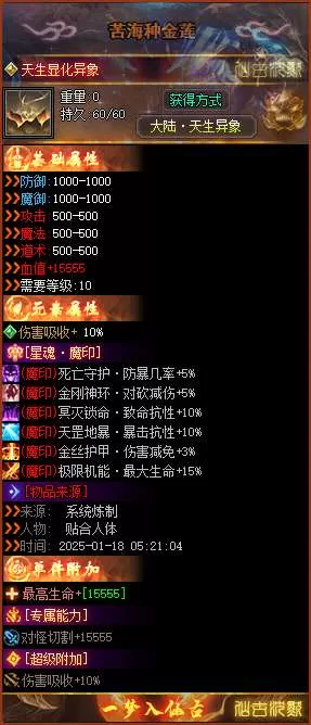 15.webp