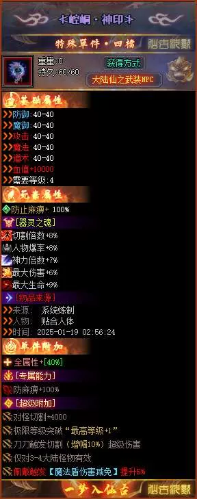 27.webp