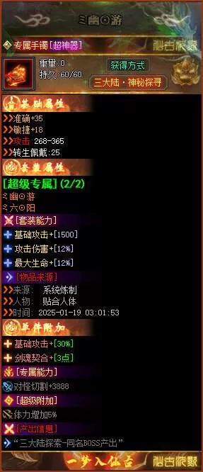 34.webp