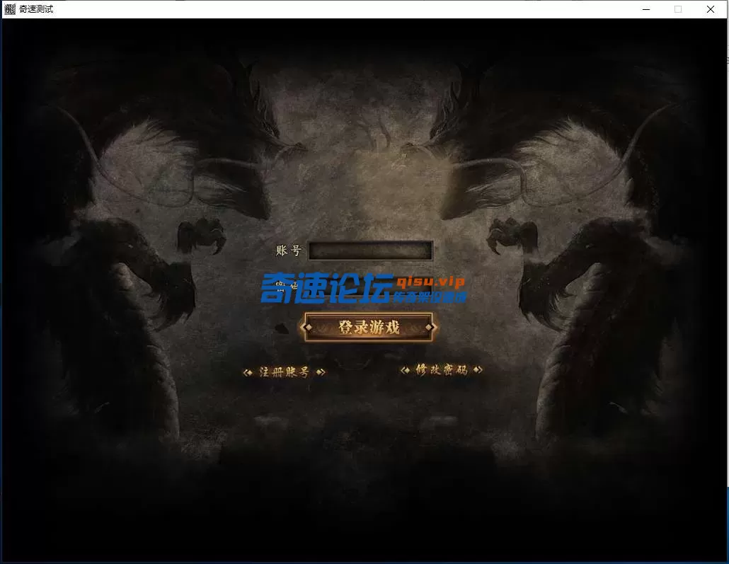 QQ图片20250619132903.webp