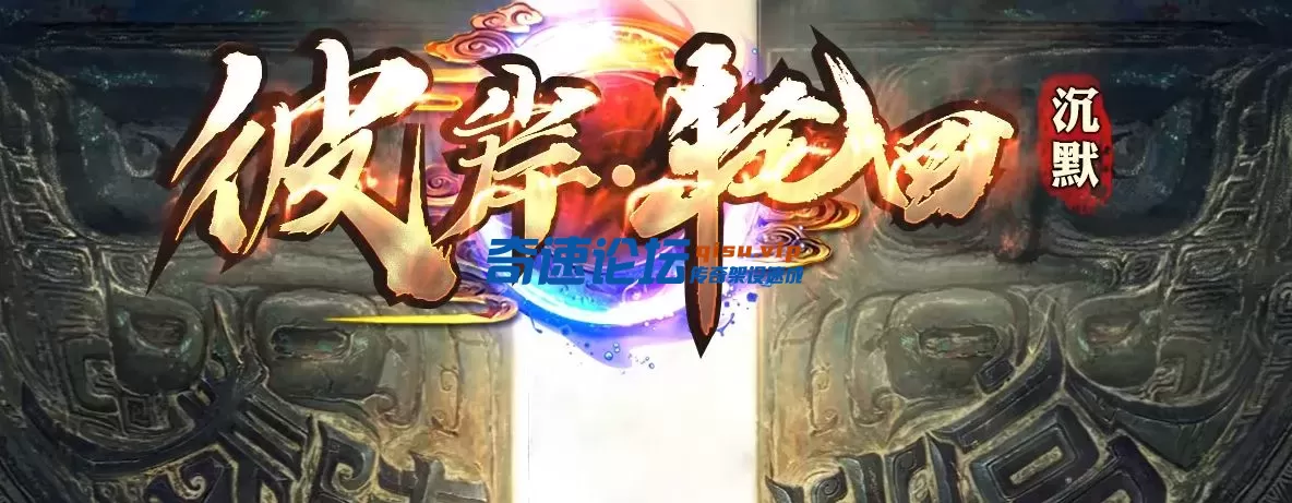QQ_1750316699044.webp