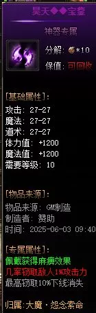 图片4.webp