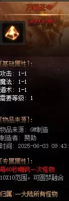 图片5.webp