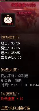 图片6.webp