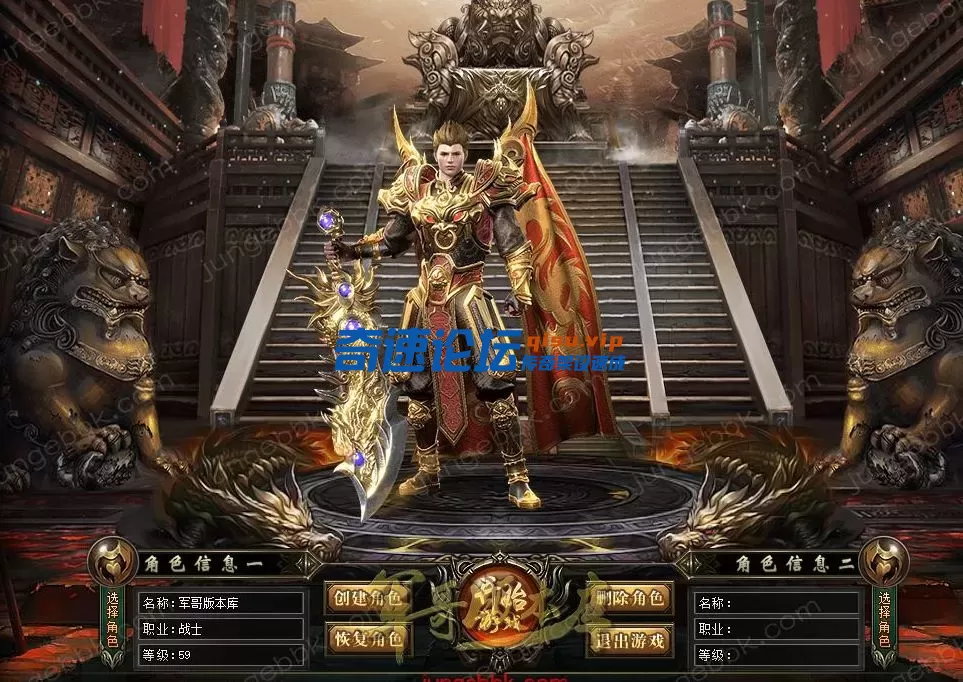 2.webp