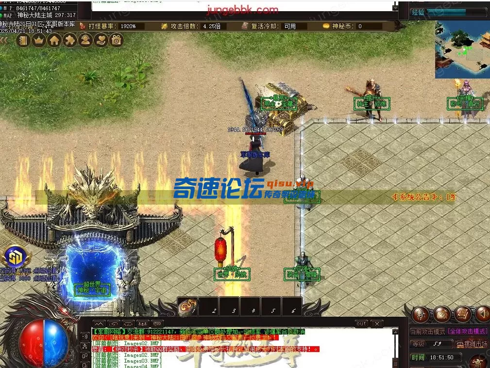 5.webp