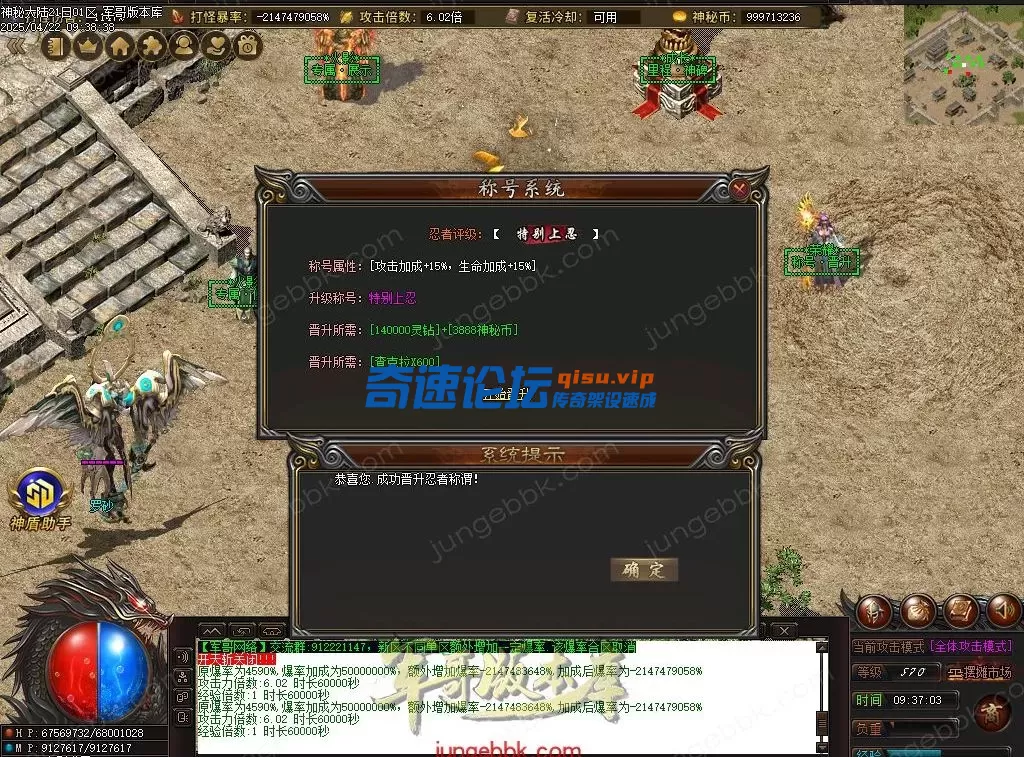16.webp