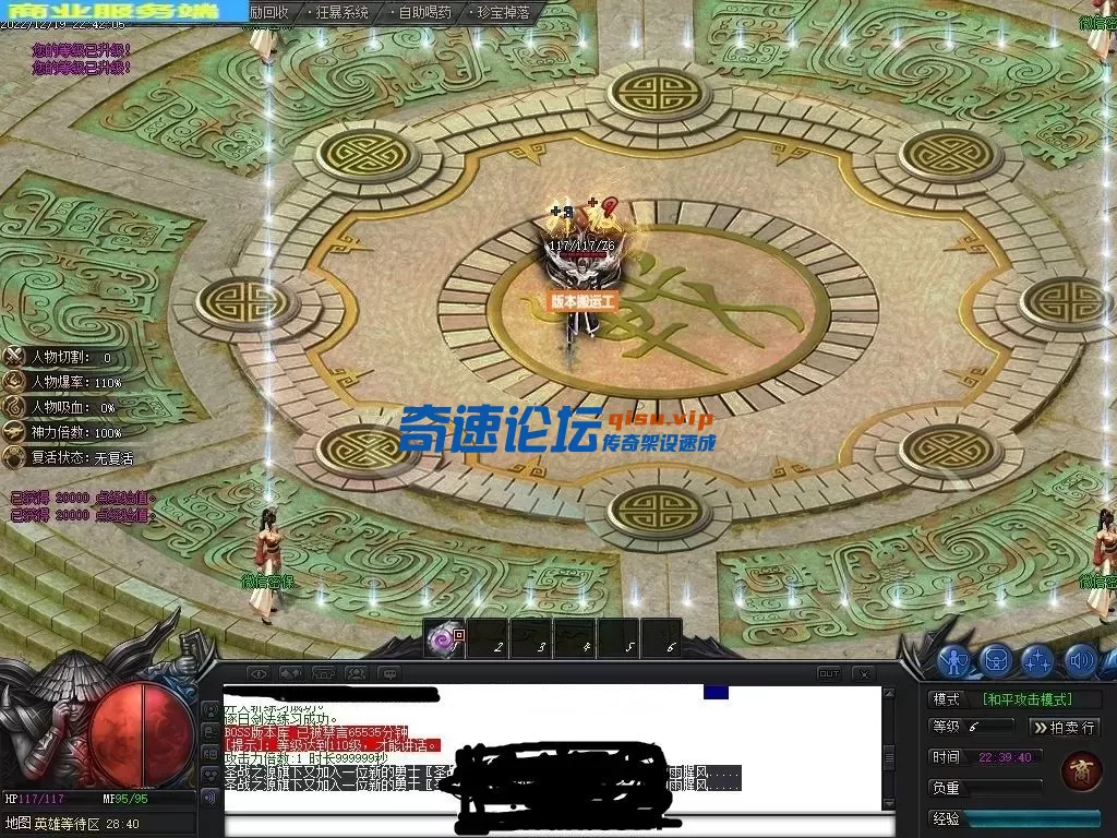154647pdzsmpoh10h1lhpe.webp