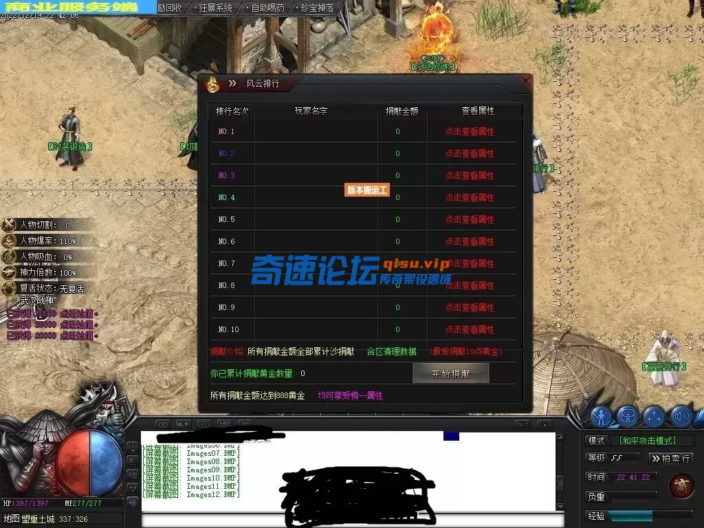 154705g0qebxm69ftf157i.webp