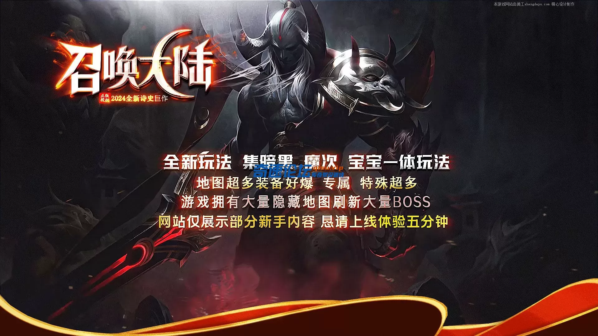 bg_01.webp