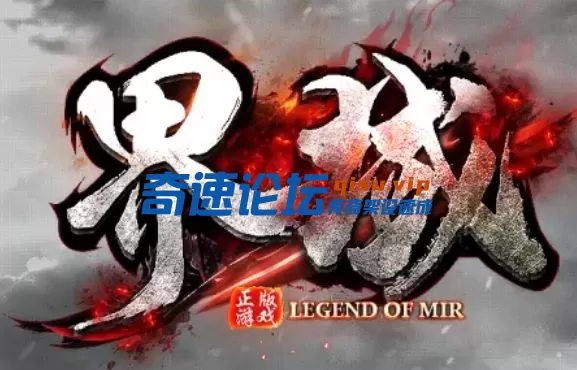 QQ20250621-012003.webp