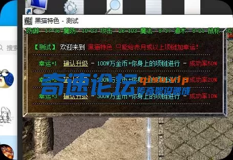 QQ_1750452679315.webp