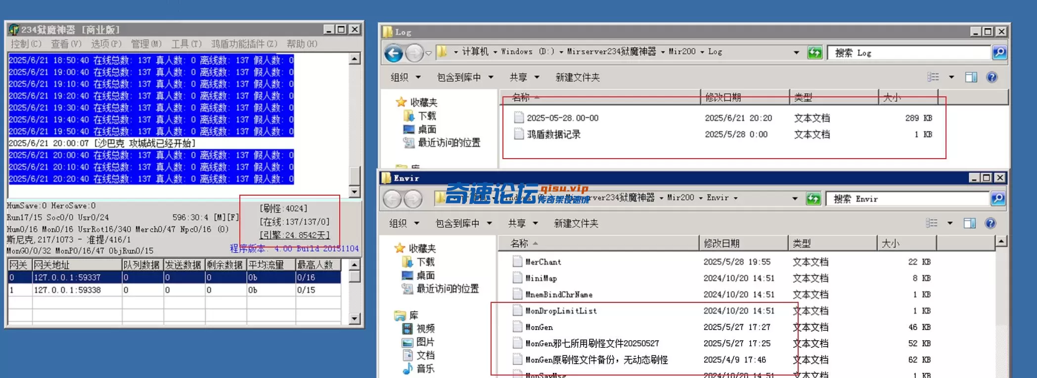 1.webp