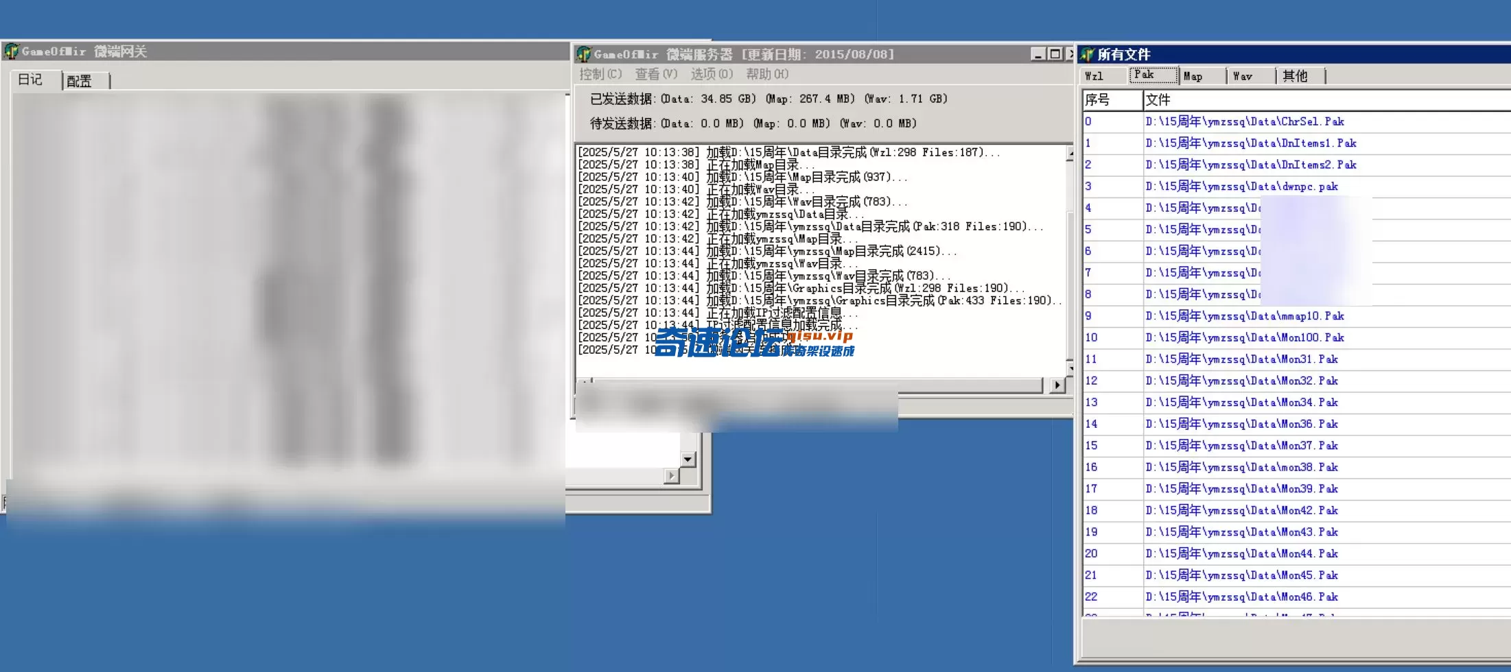 2.webp