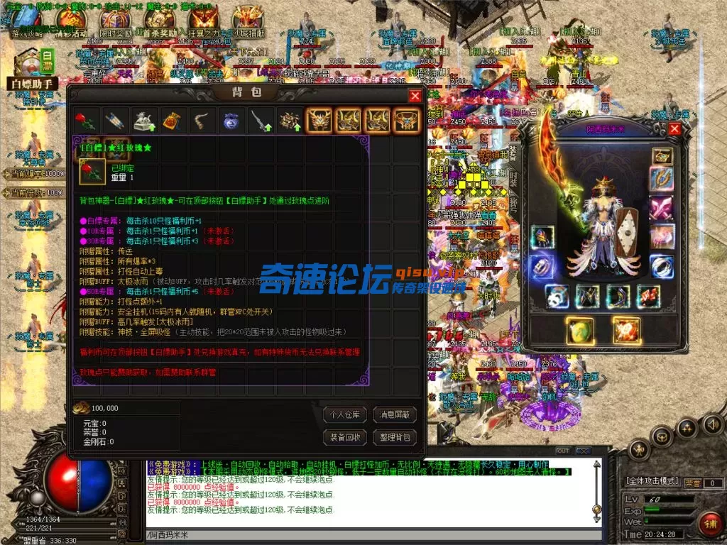 15.webp