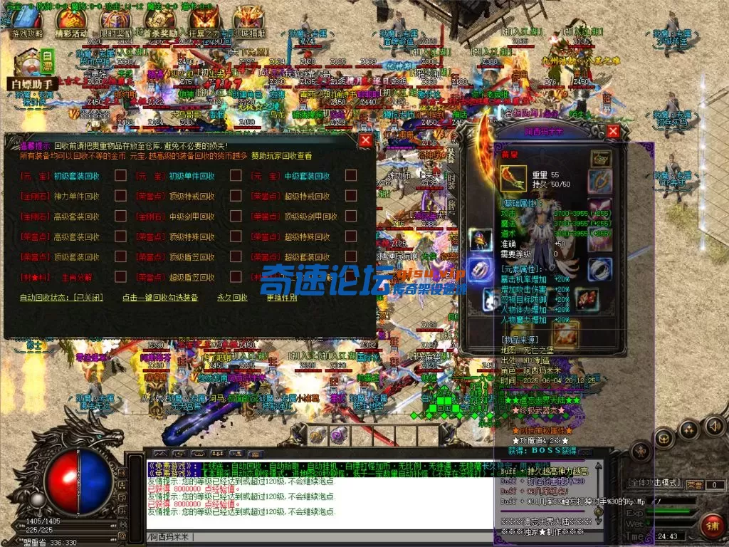 16.webp