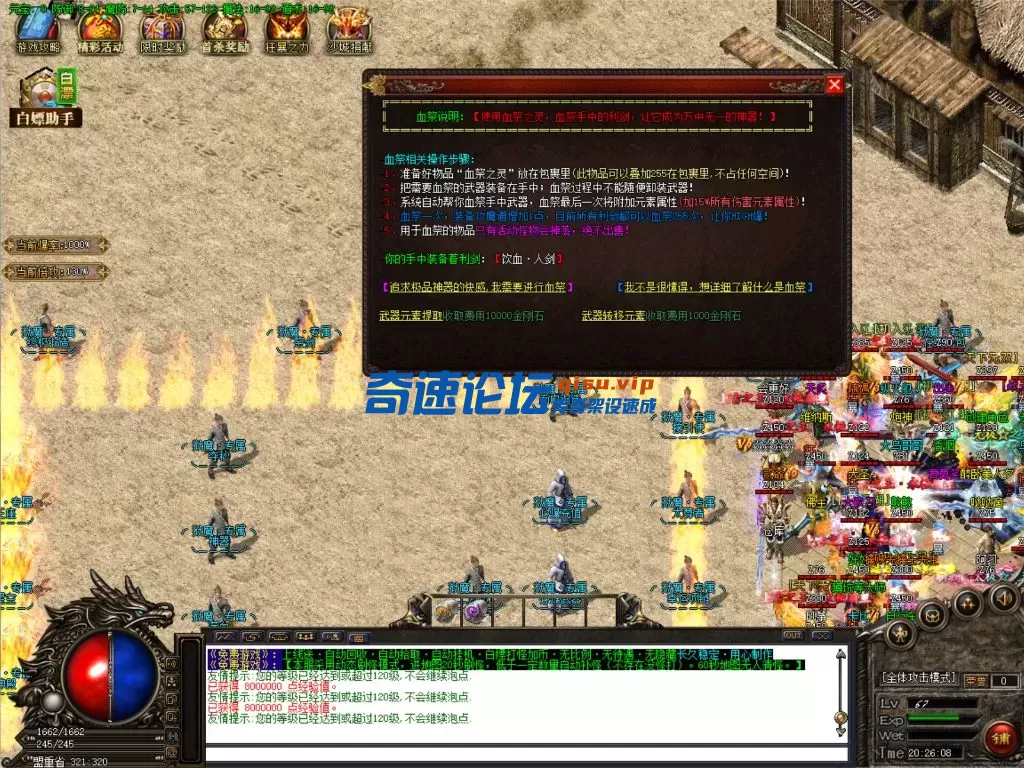 21.webp