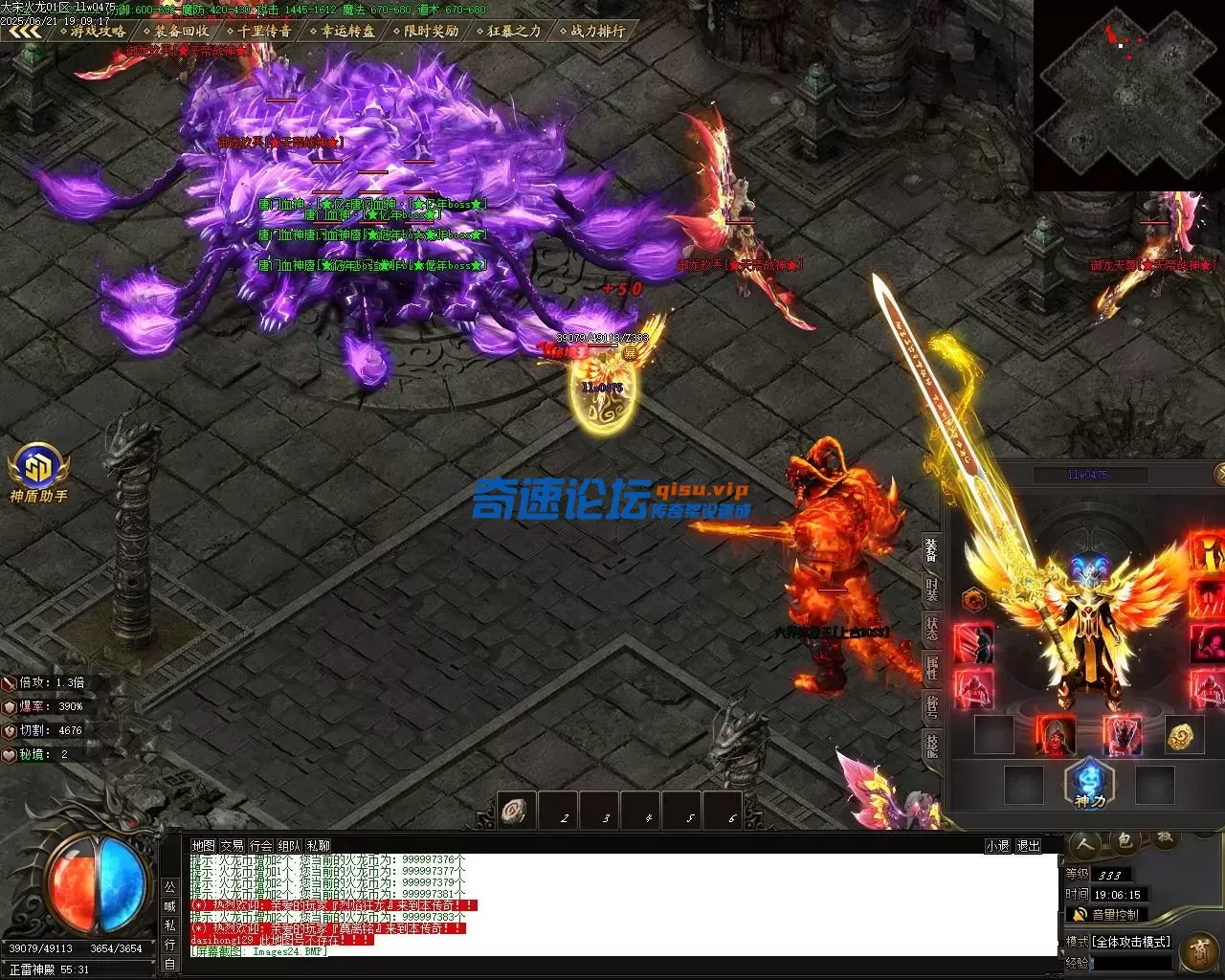 Images27.webp