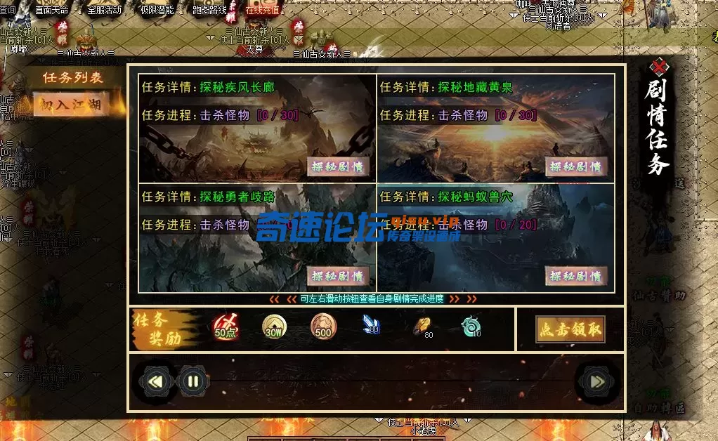 QQ20250621-195904.webp