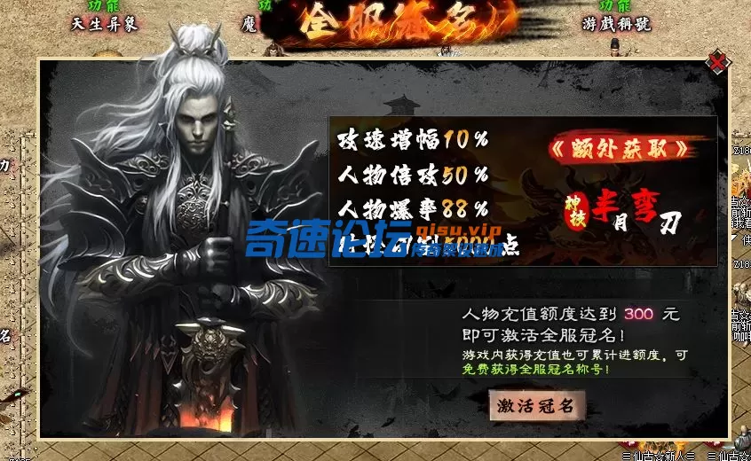 QQ20250621-200722.webp