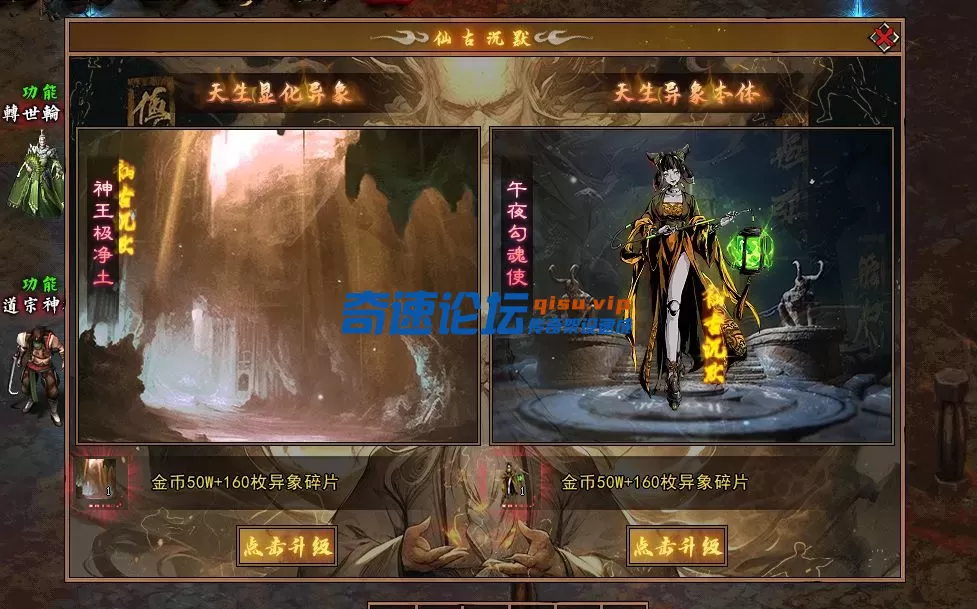 QQ20250621-201138.webp