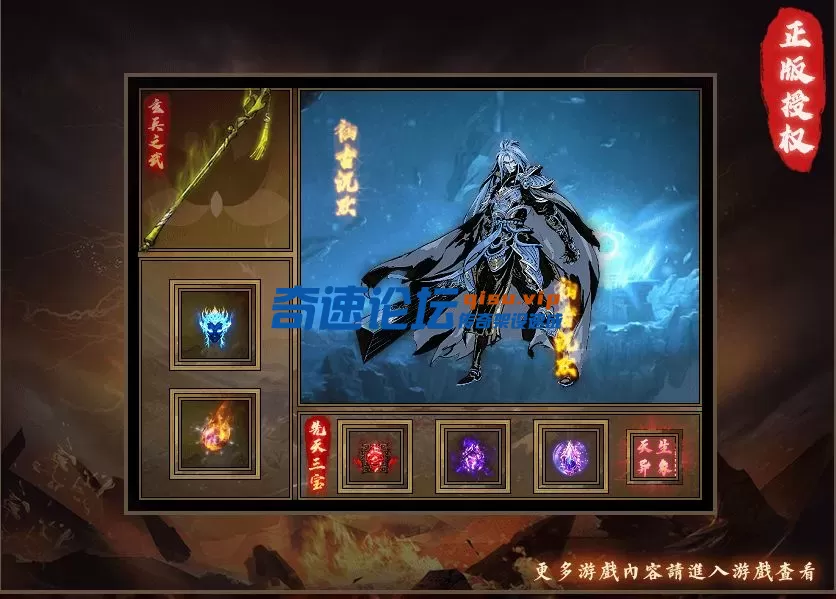 QQ20250621-201440.webp
