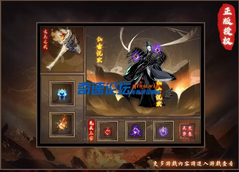QQ20250621-201500.webp