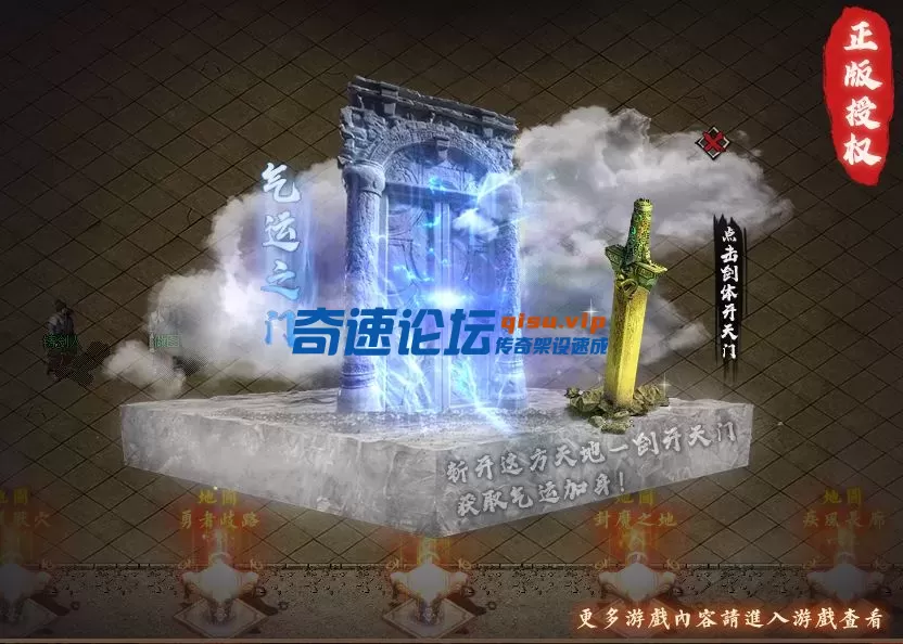 QQ20250621-201508.webp