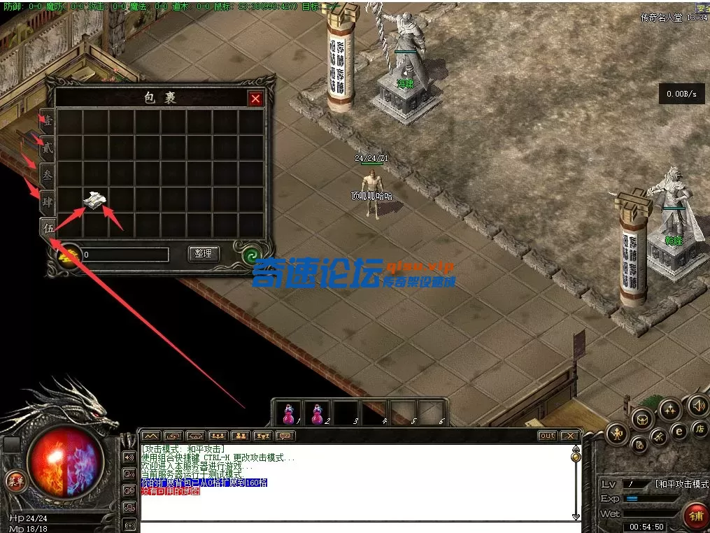 C}@7C1%HS5[6``J]_{@[5L9.webp