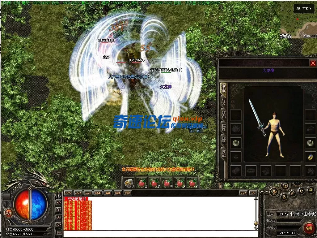 GK47P}IE5)V]W27YERWF9RR.webp