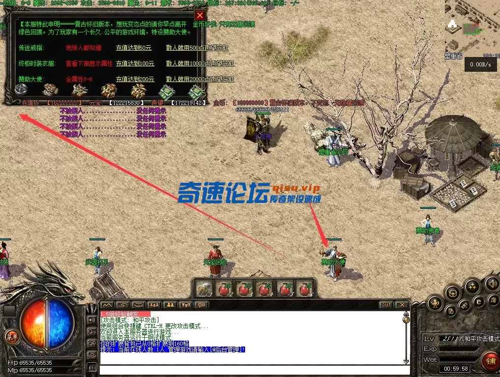 U7OL7EKM3YSMFQ~9HMNU]XF.webp