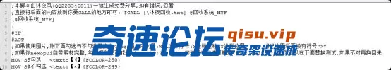 image.webp