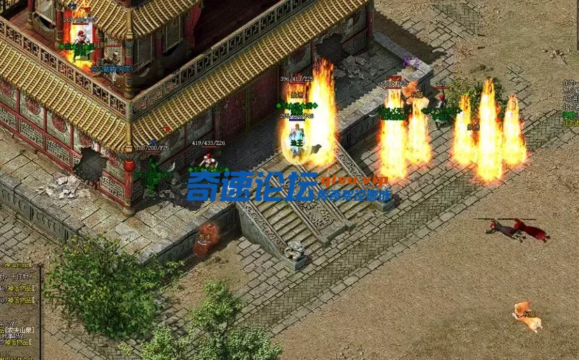 QQ截图20250622213042.webp