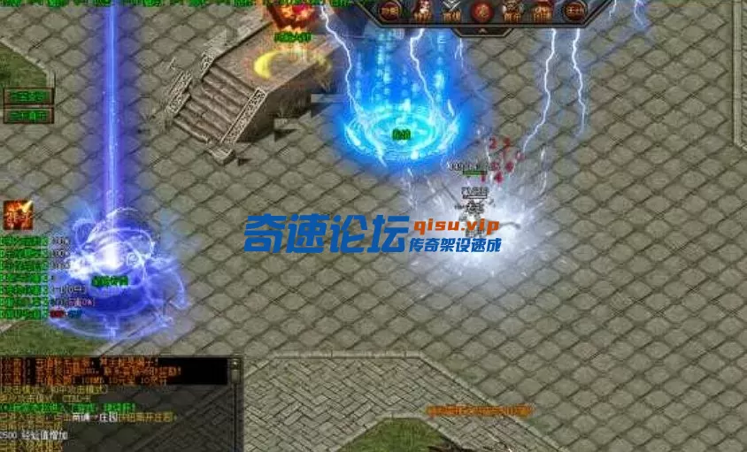 QQ截图20250622213935.webp