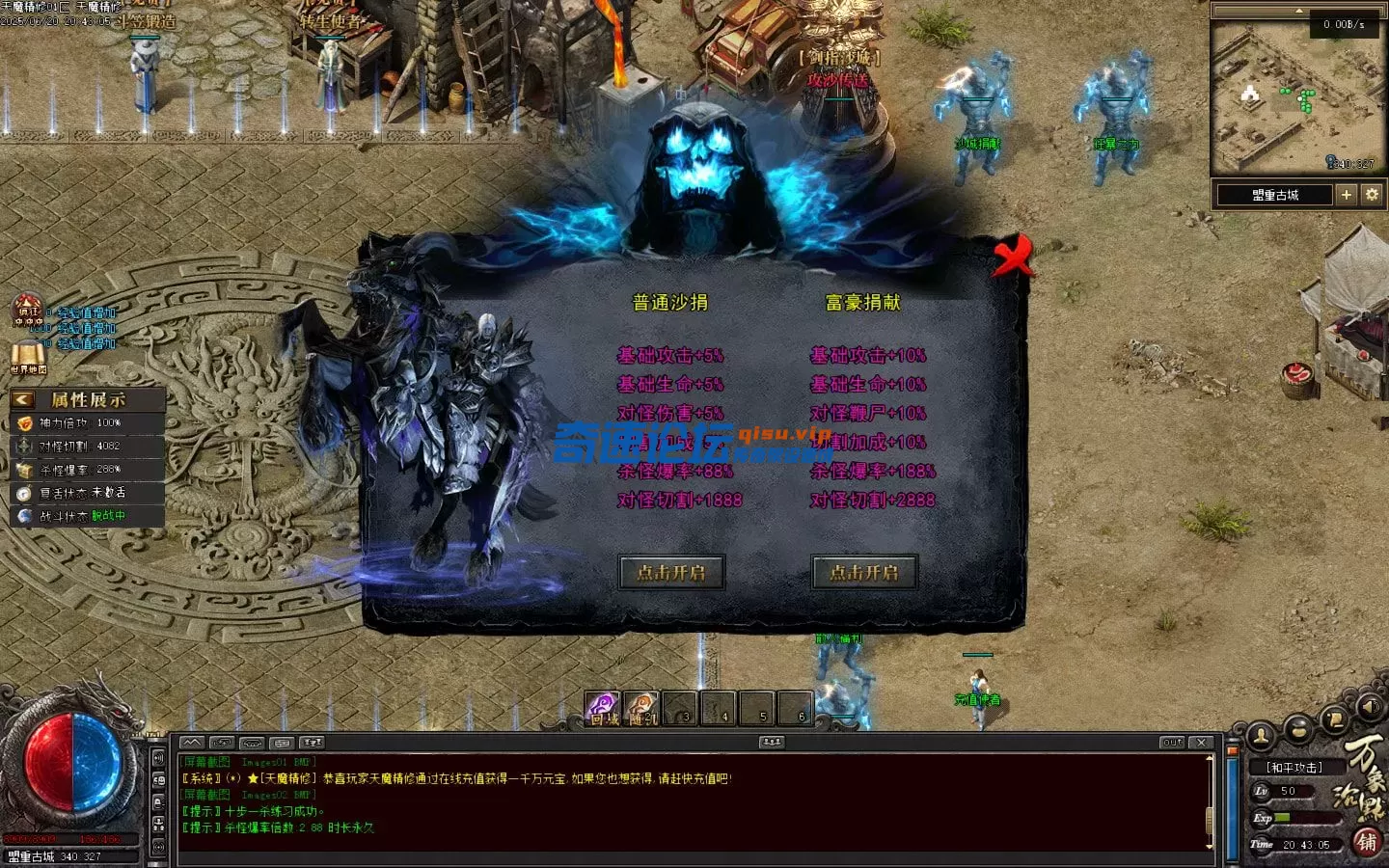 Images03.webp