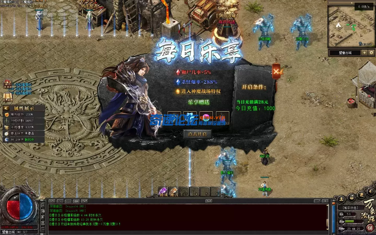 Images06.webp