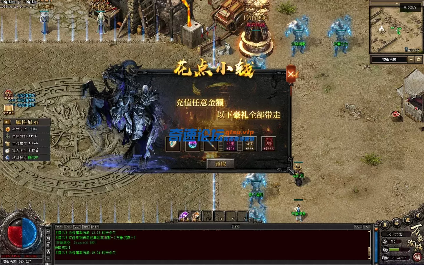 Images07.webp