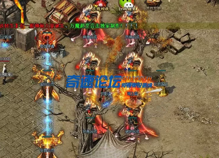 QQ20250622-224651.webp