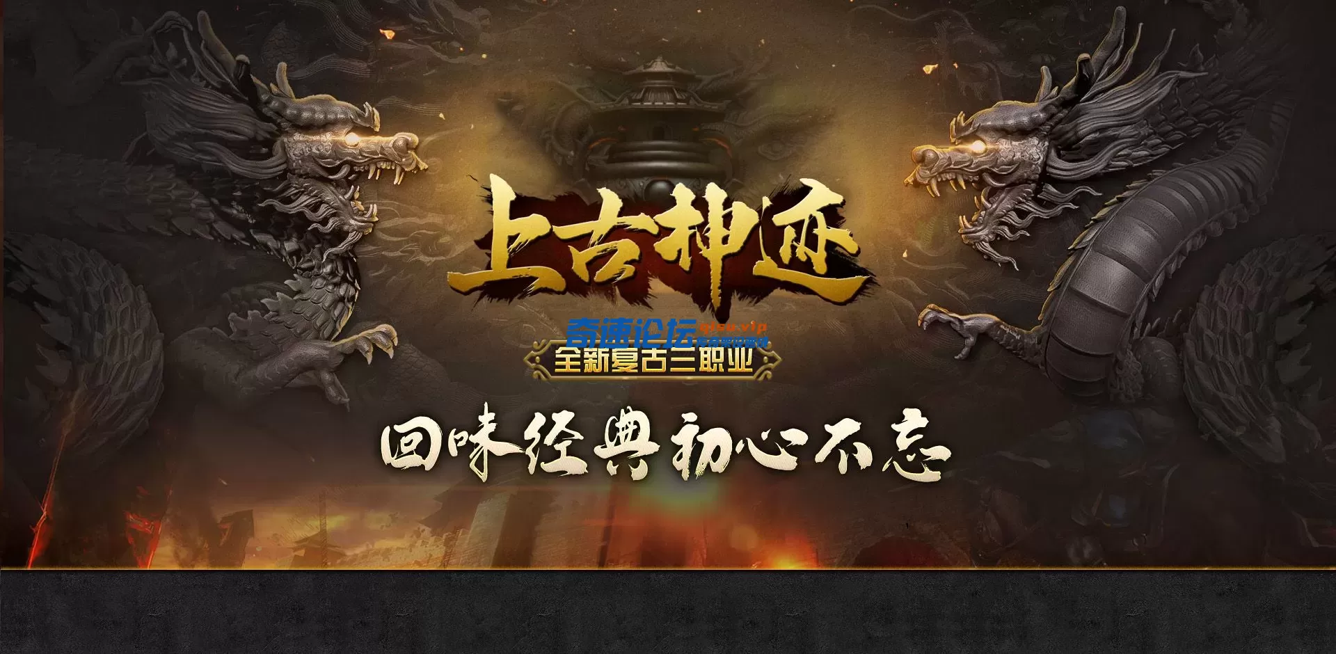 bg.webp