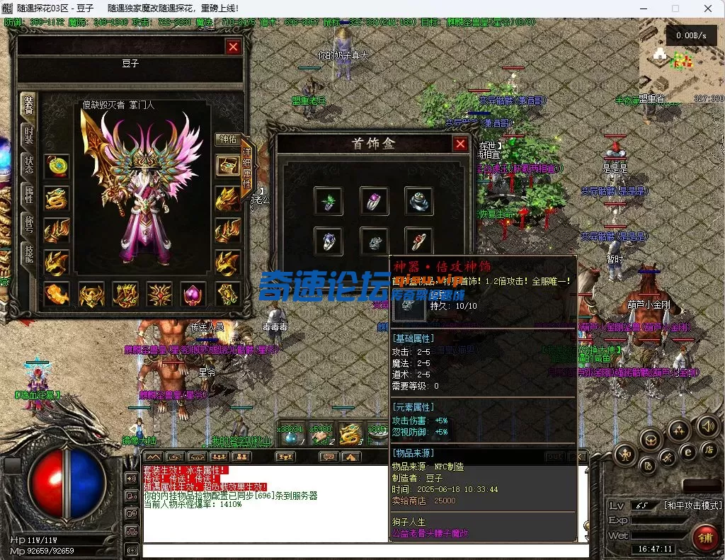 3.webp