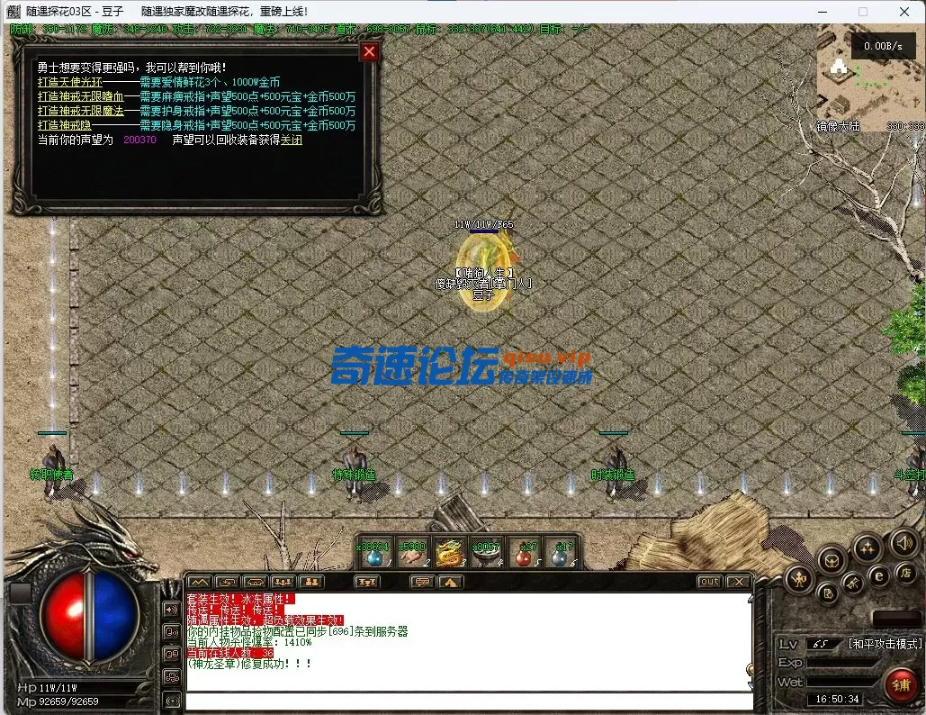 9.webp